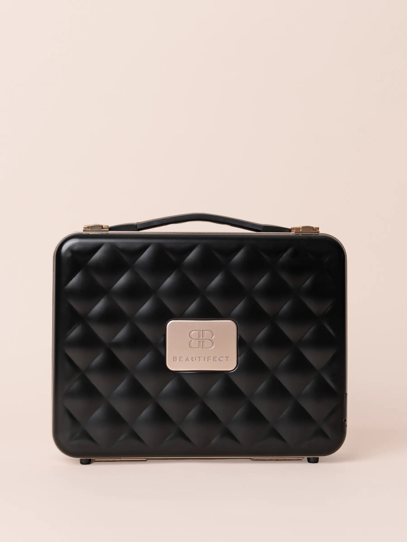 Beautifect Box™ · Matte Black