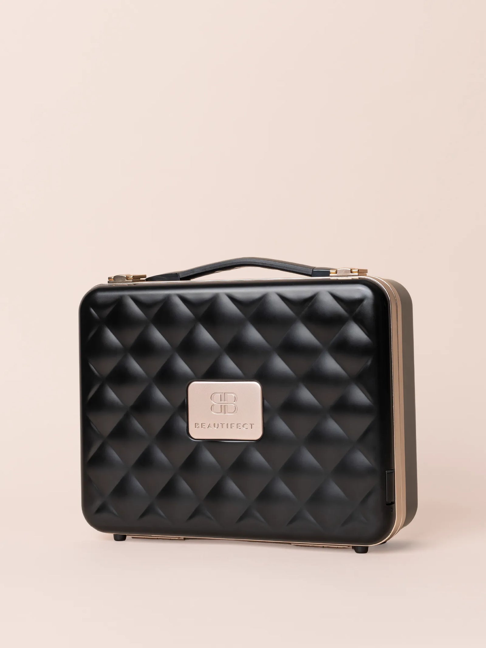 Beautifect Box™ · Matte Black · 13