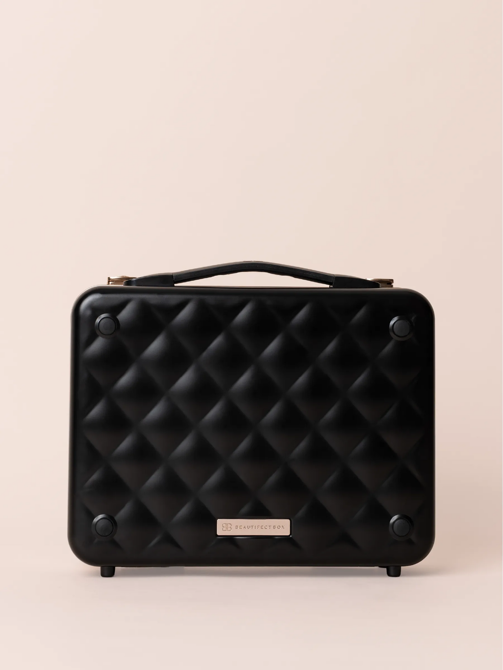 Beautifect Box™ · Matte Black · 14