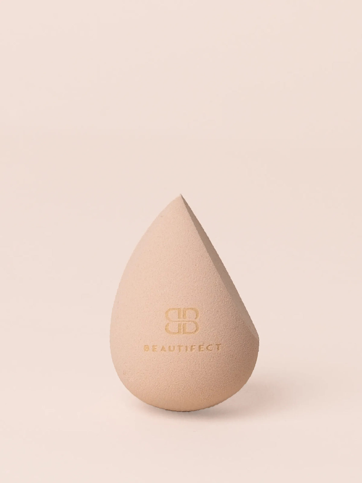 Reusable beauty blender