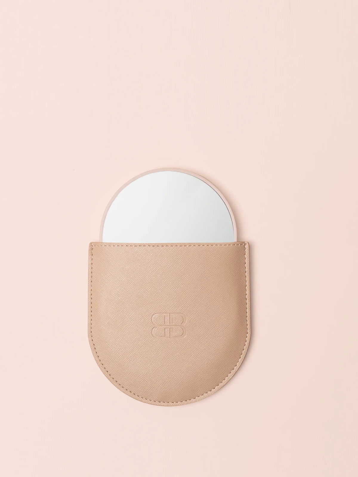 7× detail mirror